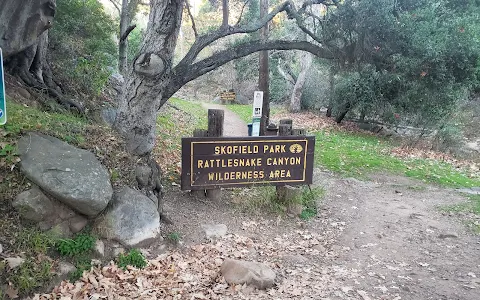 Rattlesnake Canyon Park image
