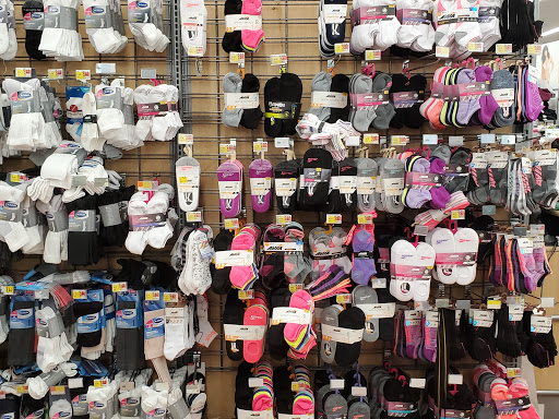 Department Store «Walmart Supercenter», reviews and photos, 5900 Perkiomen Ave, Reading, PA 19606, USA