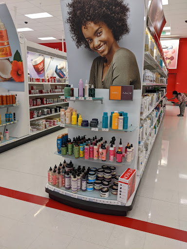 Department Store «Target», reviews and photos, 101 Grand Ave, North Brunswick Township, NJ 08902, USA