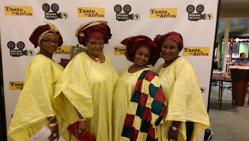 Movie Theater «Georgetown Cinema Lounge», reviews and photos, 3898 Lafayette Rd, Indianapolis, IN 46254, USA