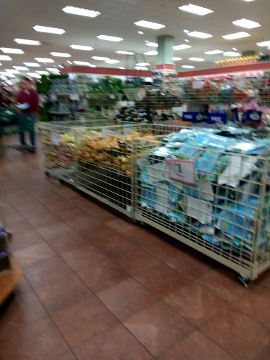 Home Goods Store «Christmas Tree Shops», reviews and photos, 1150 The Arches Cir, Deer Park, NY 11729, USA