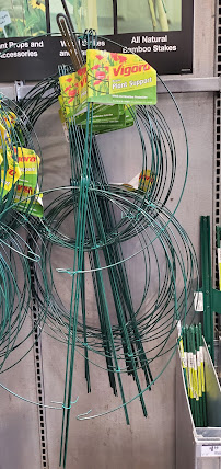 Garden Center at The Home Depot - Photo 3 - Car repair in Gainesville, FL, Gainesville