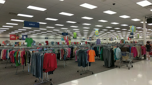 Thrift Store «Deseret Industries Thrift Store», reviews and photos, 3000 Auburn Blvd B, Sacramento, CA 95821, USA