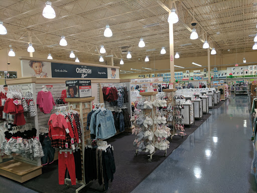Baby Store «Babies