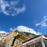 Photo n°2 de l'avis de Max. fait le 04/10/2022 à 09:59 sur le  Hotel Buca di Bacco **** à Positano