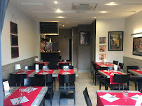 Photos du propriétaire du Restaurant Need for Pizz à Échirolles - n°3