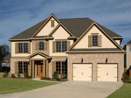 Air Conditioning Repair Service «Fulford Heating & Cooling», reviews and photos