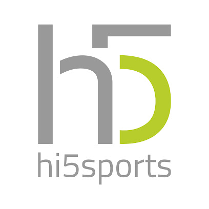 hi5sports