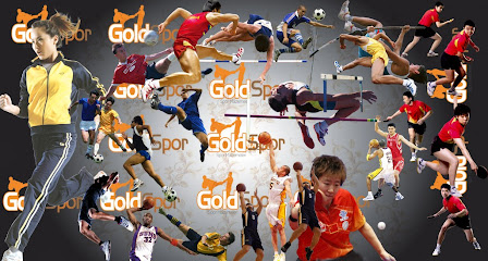 Gold Spor Malzemeleri