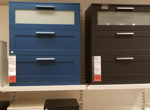 Furniture Store «IKEA», reviews and photos, 7171 Ikea Dr, Frisco, TX 75034, USA