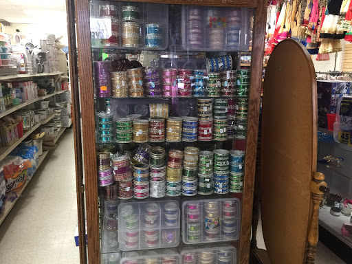 Indian Grocery Store «Nepali Store Cincinnatti Ohio», reviews and photos, 3091 W Galbraith Rd, Cincinnati, OH 45239, USA