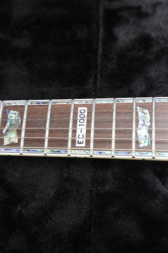 Pawn Shop «Excel Pawn & Jewelry», reviews and photos, 12150 Champlin Dr, Champlin, MN 55316, USA