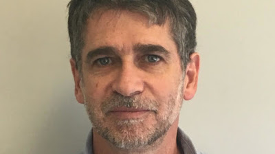 Dr Didier CAPLANNE à Bayonne