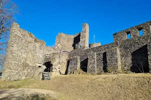 Burgruine Windeck image