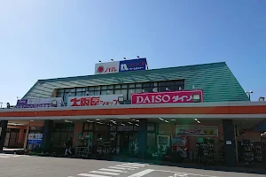 上市ショッピングタウンパル image