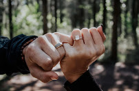 Ask Notary Ali - Photo 7 - Car repair in Wichita Falls, TX, Wichita Falls