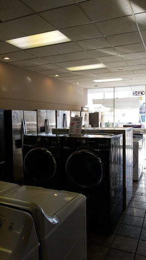 Appliance Store «Lakewood Appliance», reviews and photos, 6109 Steilacoom Blvd SW, Lakewood, WA 98499, USA