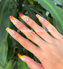 H&T NAILS SPA - Photo 2 - Car repair in Hagerstown, MD, Hagerstown