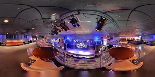 Live Music Venue «Club Downunder», reviews and photos, 75 N Woodward Ave, Tallahassee, FL 32306, USA