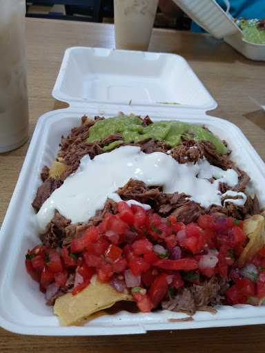 Supermarket «Chavez Supermarket», reviews and photos, 1157 W Tennyson Rd, Hayward, CA 94544, USA