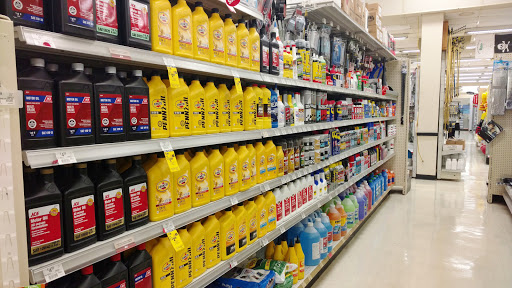 Hardware Store «Gavins Ace Hardware», reviews and photos, 16025 San Carlos Blvd, Fort Myers, FL 33908, USA