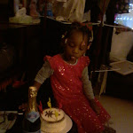 Photo n° 1 de l'avis de Jolyna.o fait le 14/08/2019 à 20:29 pour kally's mashup fan à boug