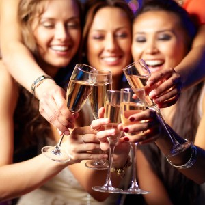 Nail Salon «Mimi Day Spa», reviews and photos, 901 N Nelson St, Arlington, VA 22203, USA