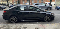 Daily Car Rentals - Photo 4 - Car repair in New York, NY, Bronx