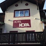 Photo n°13 de l'avis de Mirko.i fait le 20/11/2017 à 18:16 sur le  Kopa à Oberammergau