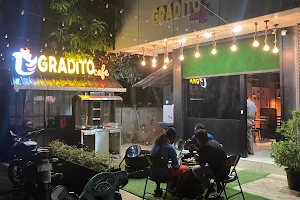 Gradito Cafe image
