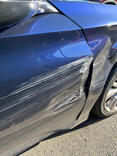 Honda Dealer «Schaller Honda Dealer», reviews and photos, 1 Veterans Dr, New Britain, CT 06051, USA