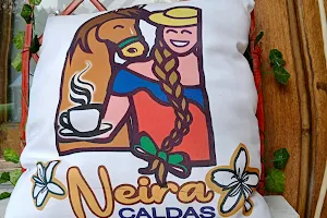 Neira Rocs Cafe image