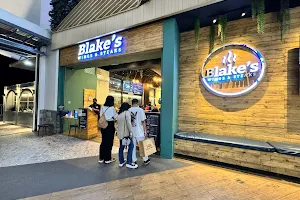 Blake’s Wings & Steaks - SM Baguio image