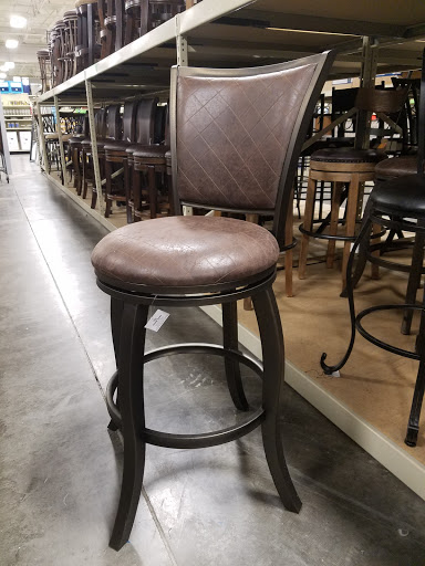 Home Goods Store «At Home», reviews and photos, 1944 S Greenfield Rd, Mesa, AZ 85206, USA