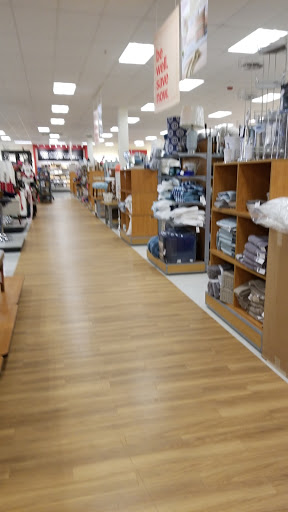 Department Store «T.J. Maxx», reviews and photos, 10010 Sowder Village Square, Manassas, VA 20109, USA