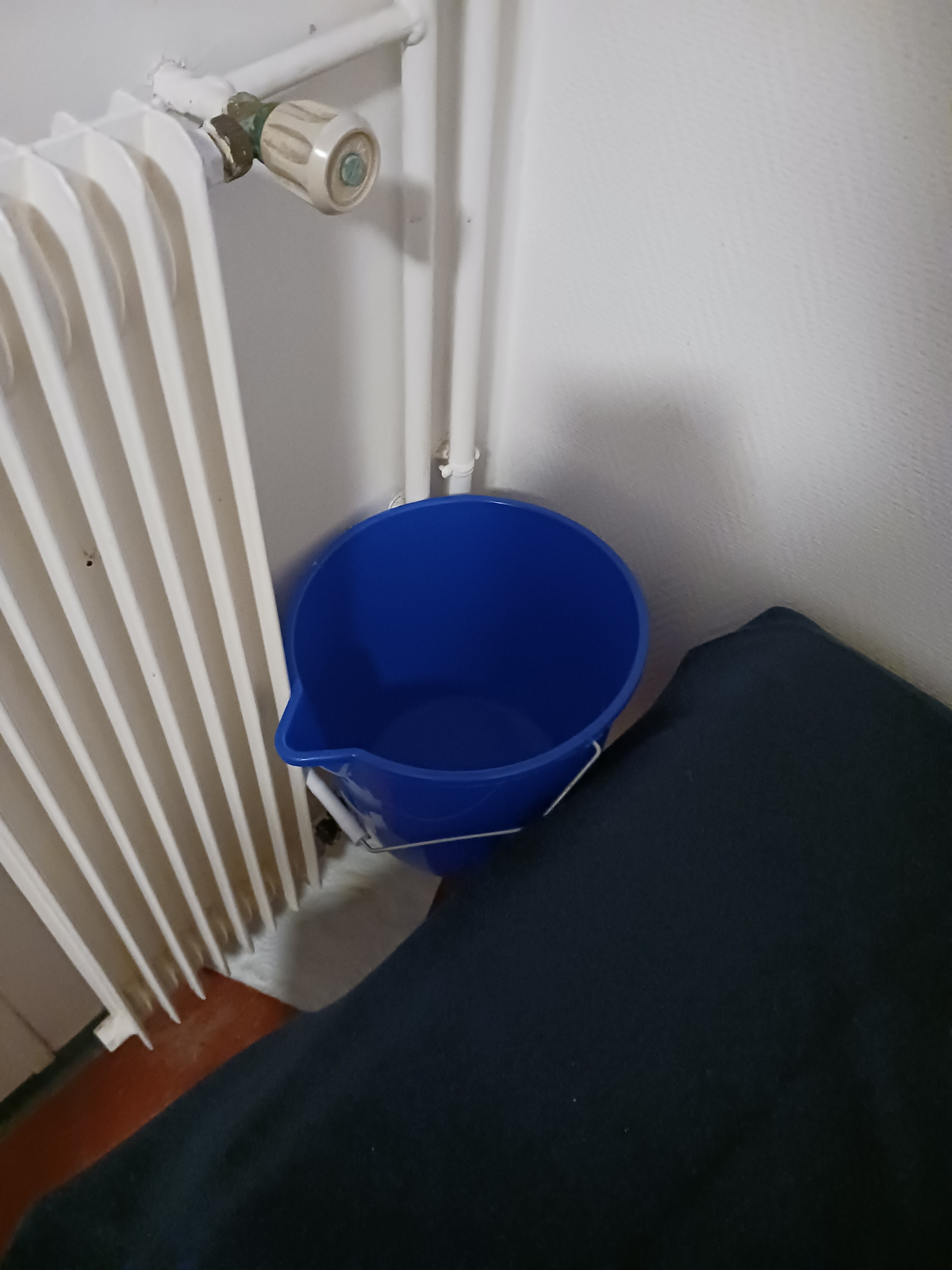 Photo n° 8 de l'avis de Emmanuel. fait le 28/12/2022 à 20:39