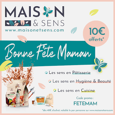 Maison et Sens à Tournus