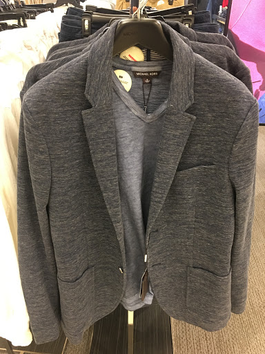 Stores to buy men's sweaters Sacramento