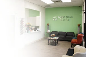 Green Cove Dental image