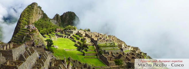 Peru InsideOut