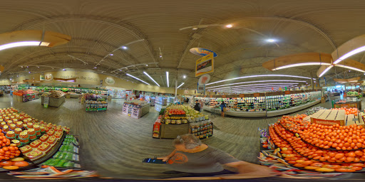 Safeway image
