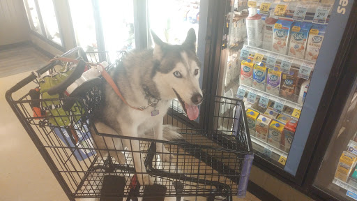 Safeway image