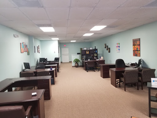 Insurance Agency «GreatFlorida Insurance - Monica Stolowich», reviews and photos
