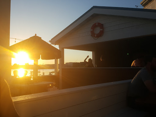 Bar & Grill «Jimmy Seas», reviews and photos, 1330 Marine St, Green Bay, WI 54301, USA