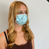 Divine Hair Studio - Photo 4 - Car repair in Santa Barbara, CA, Santa Barbara