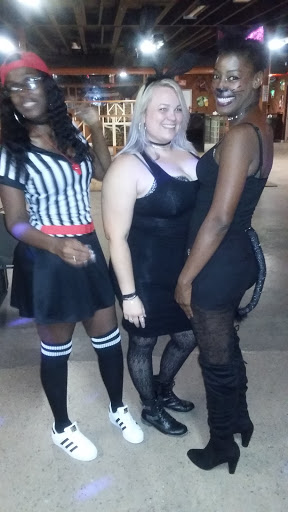 Night Club «Club Vibez», reviews and photos, 644 King St, Cocoa, FL 32922, USA