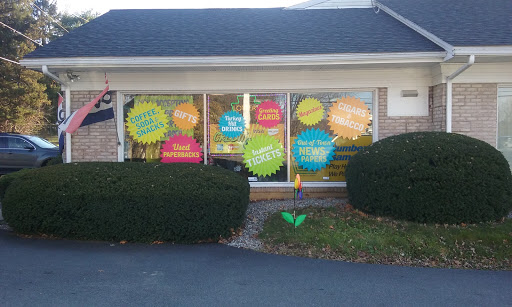 Sign Shop «Signarama Lancaster», reviews and photos, 1748 Columbia Ave, Lancaster, PA 17603, USA