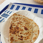 Photo n°2 de l'avis de Jessica.o fait le 15/07/2021 à 12:08 sur le  The Piada And The Sea à Rimini