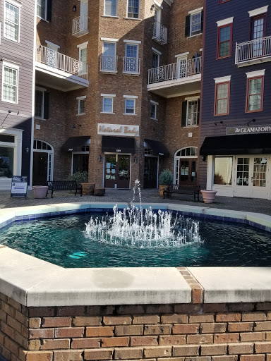 Spa «Natural Body Spa and Shop», reviews and photos, 1675 Cumberland Pkwy SE #410, Smyrna, GA 30080, USA