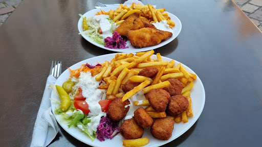 Küçük Resim 1